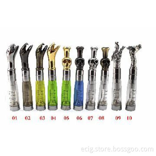 Best e cigarette manufacturer promotion ce4 clearomizer